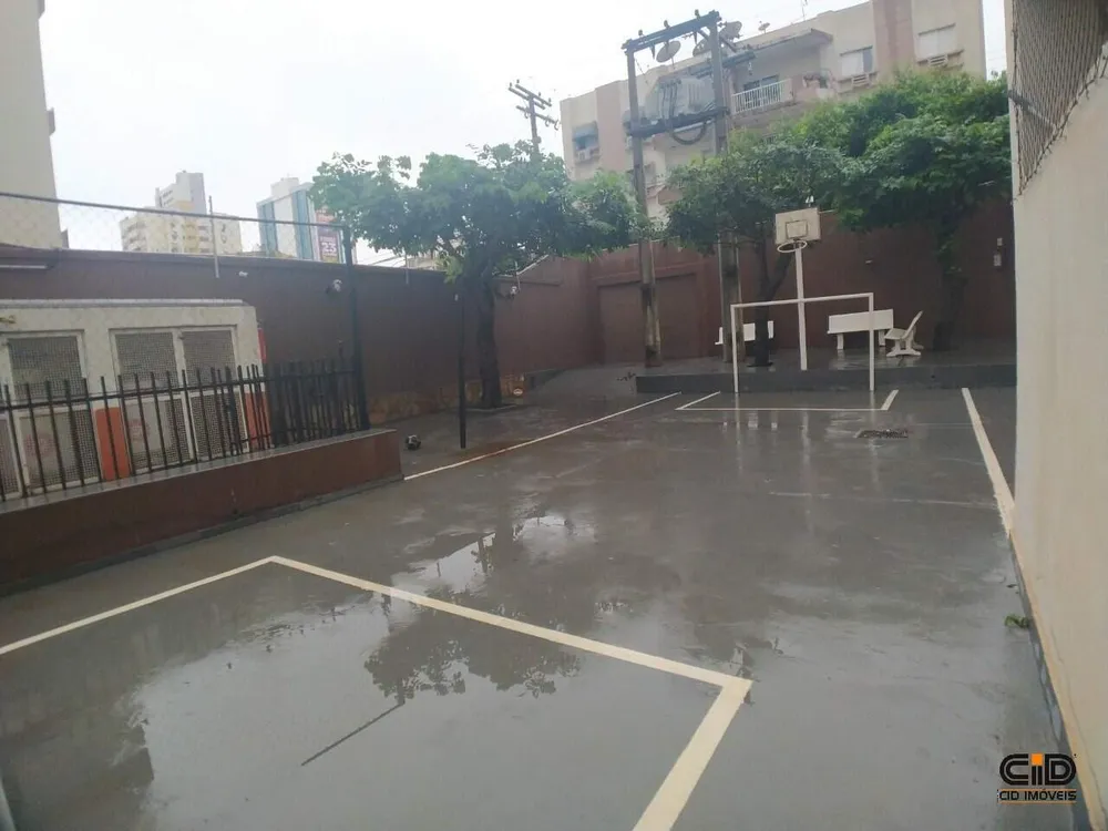 Apartamento, 3 quartos, 115 m² - Foto 7