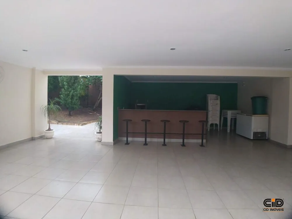 Apartamento, 3 quartos, 115 m² - Foto 6