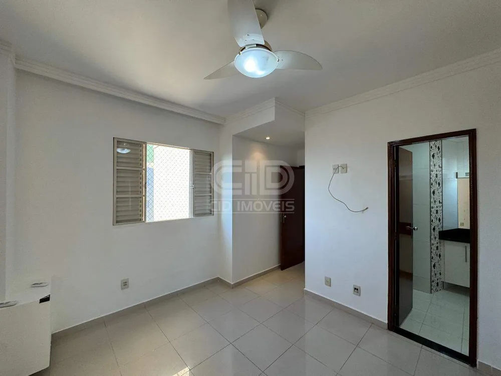 Apartamento, 3 quartos, 115 m² - Foto 4