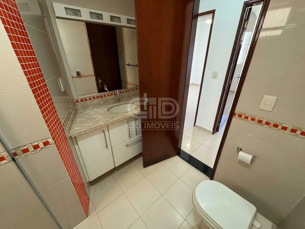 Apartamento, 3 quartos, 115 m² - Foto 3