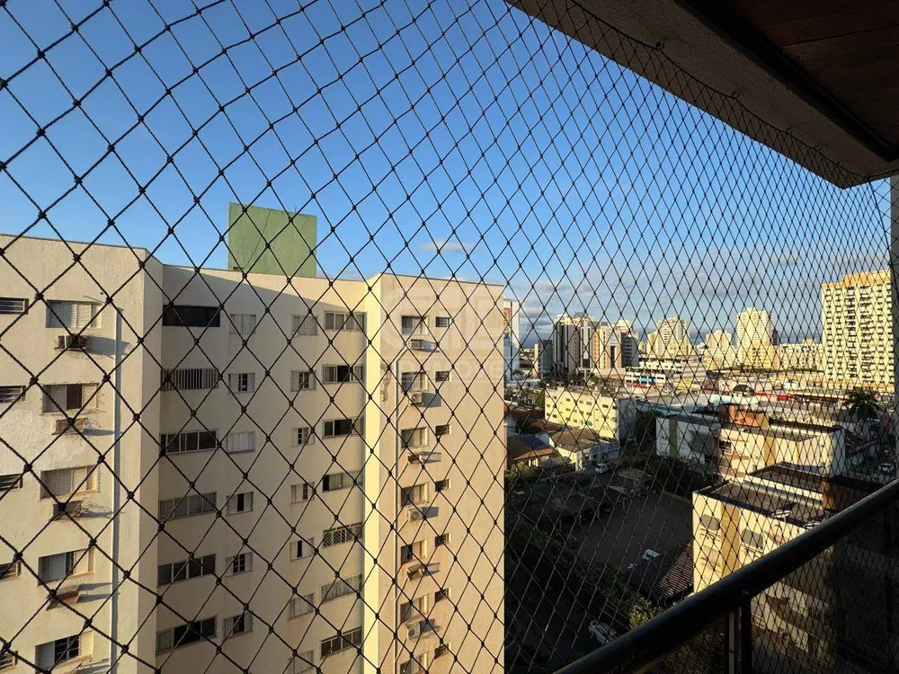 Apartamento, 3 quartos, 115 m² - Foto 8