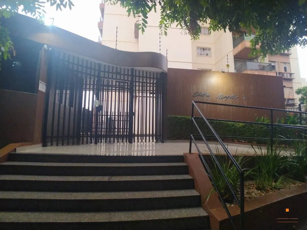 Apartamento, 3 quartos, 115 m² - Foto 5