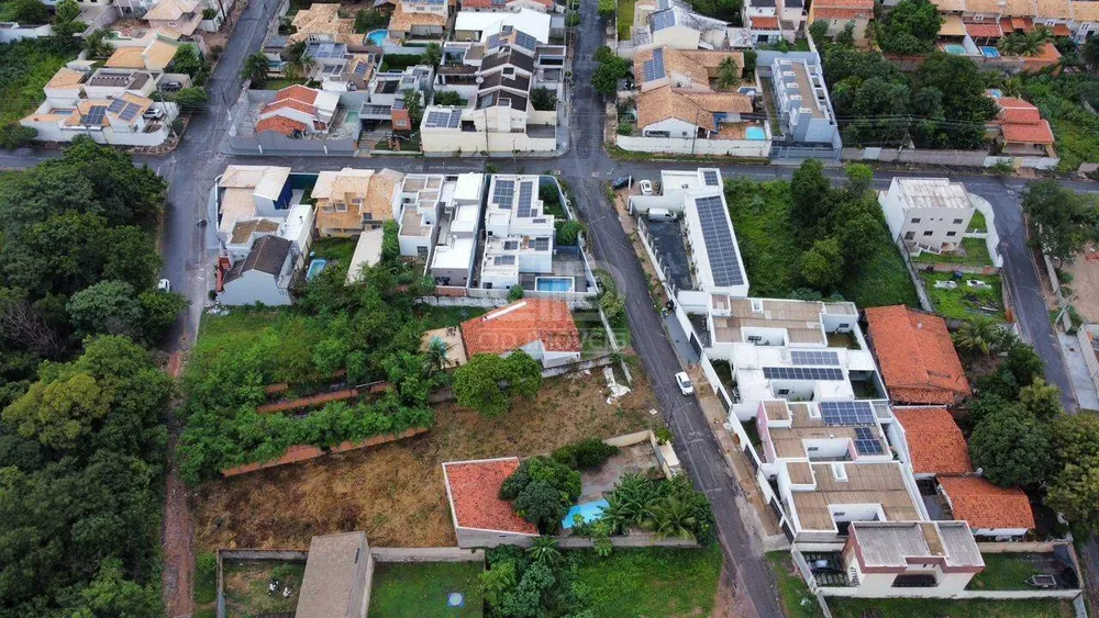 Terreno, 420 m² - Foto 5
