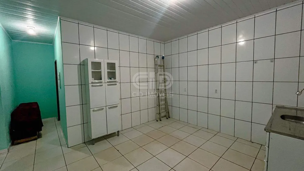 Casa, 7 quartos, 195 m² - Foto 4