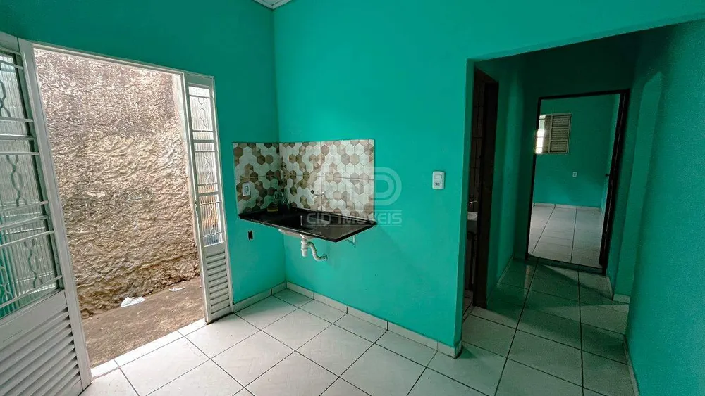 Casa, 7 quartos, 195 m² - Foto 8