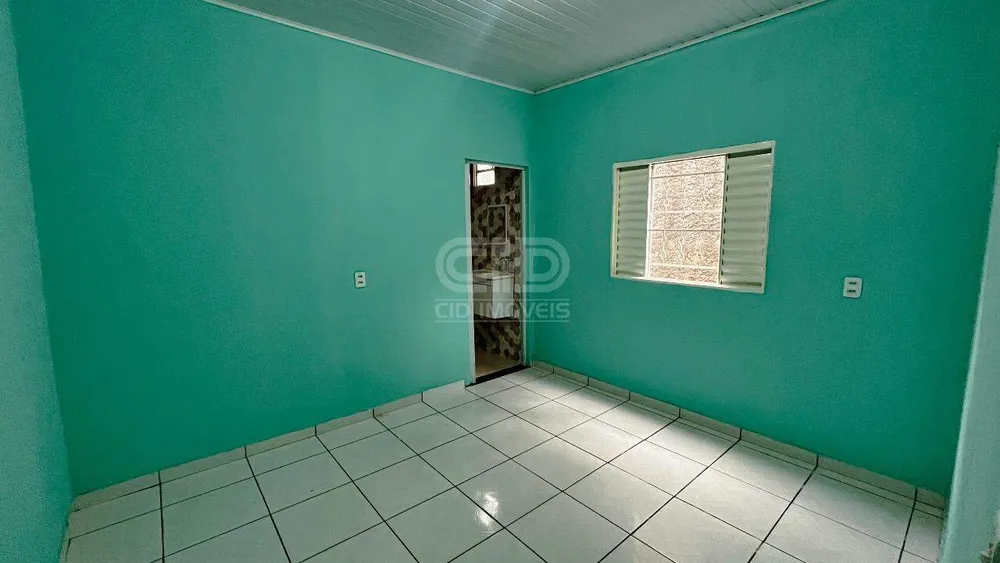 Casa, 7 quartos, 195 m² - Foto 5