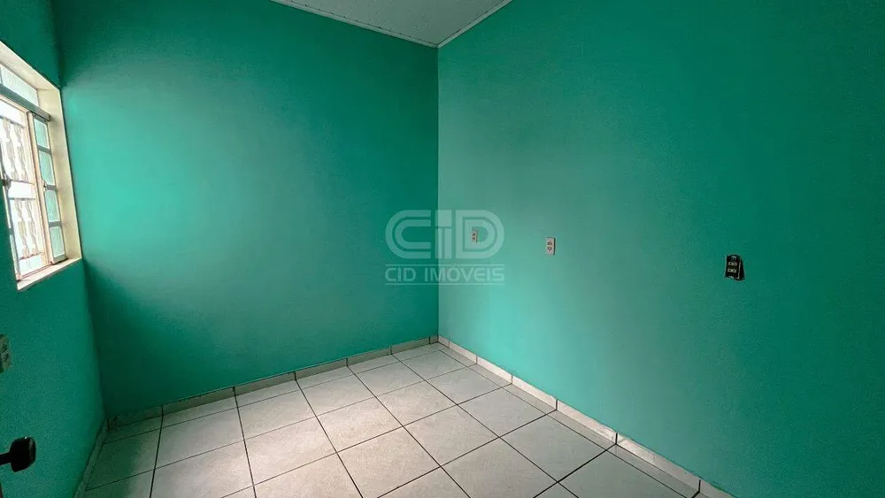Casa, 7 quartos, 195 m² - Foto 9