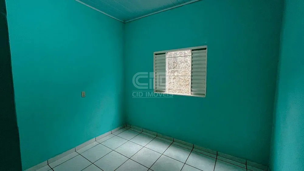 Casa, 7 quartos, 195 m² - Foto 7
