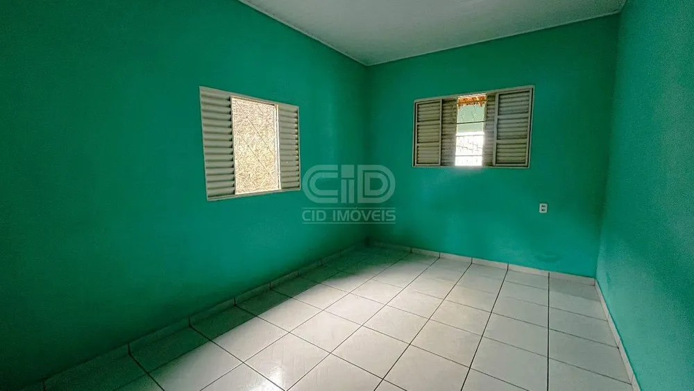 Casa, 7 quartos, 195 m² - Foto 10