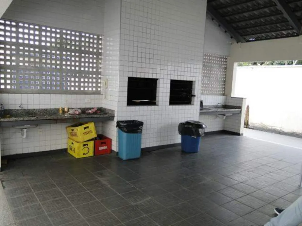 Sala-Conjunto, 59 m² - Foto 6
