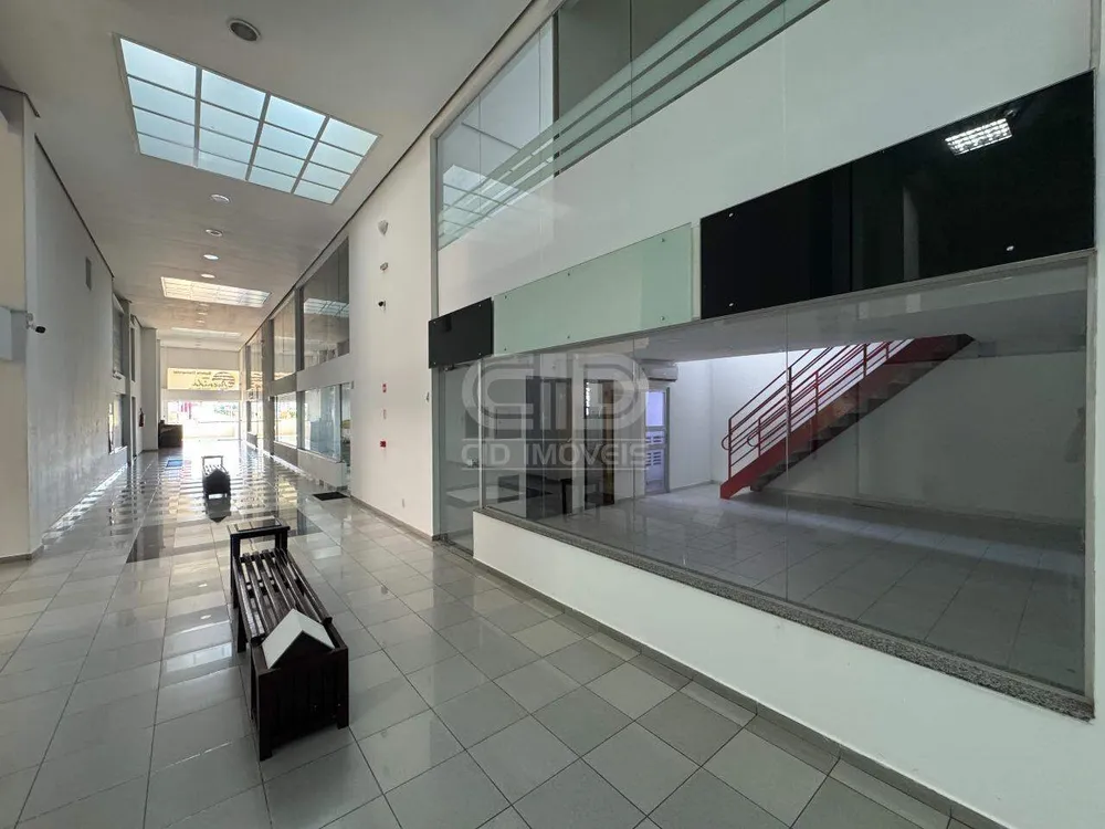 Sala-Conjunto, 59 m² - Foto 2