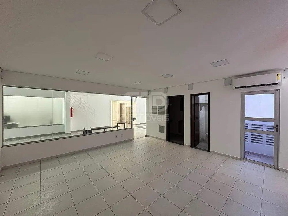Sala-Conjunto, 59 m² - Foto 2