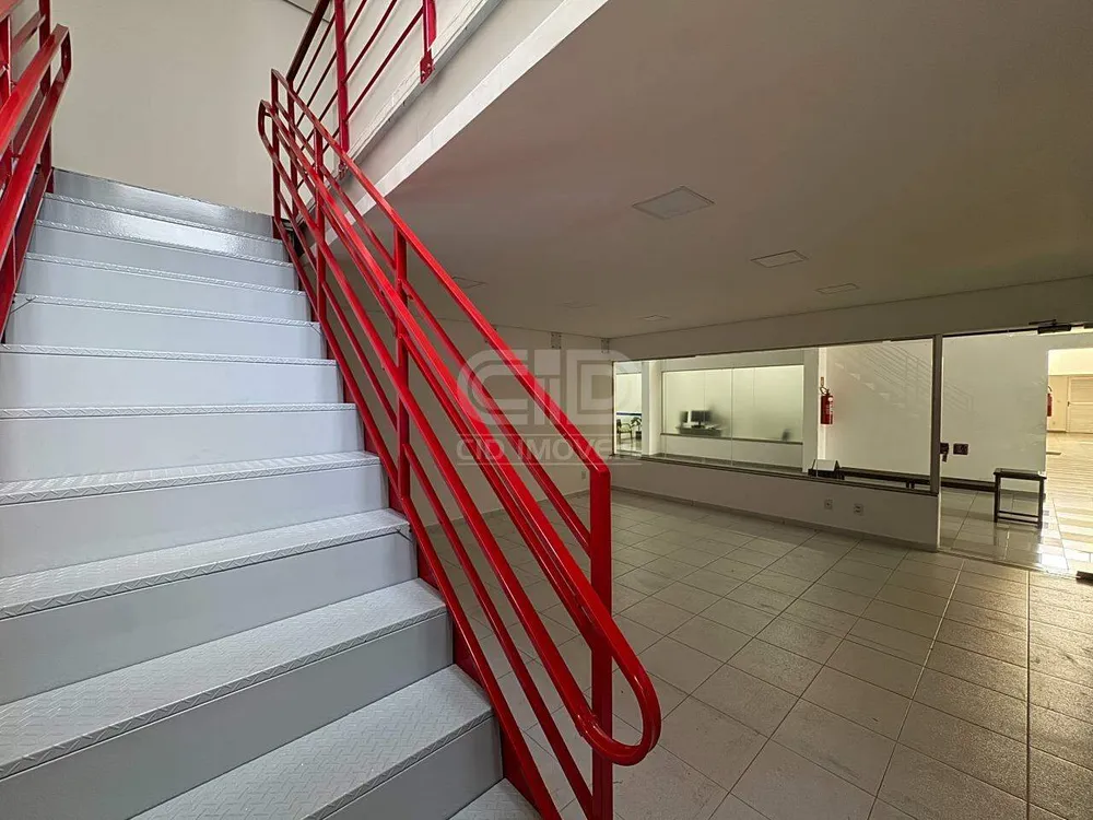 Sala-Conjunto, 59 m² - Foto 5