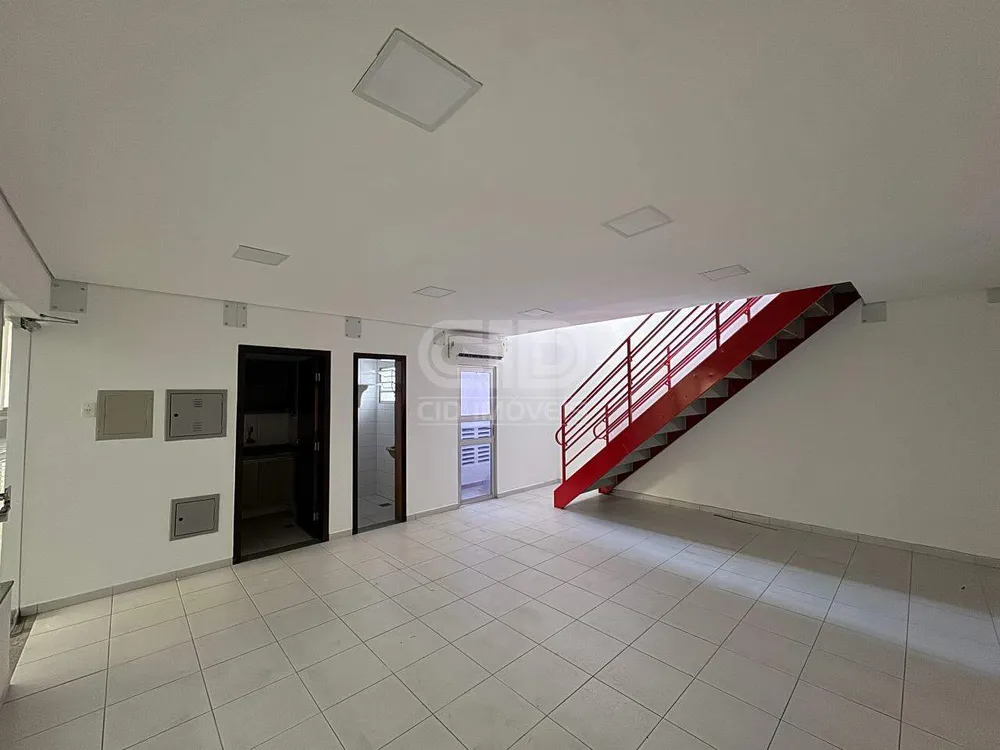 Sala-Conjunto, 59 m² - Foto 3