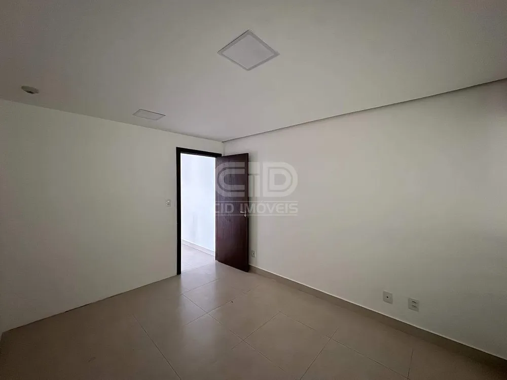 Sala-Conjunto, 59 m² - Foto 7