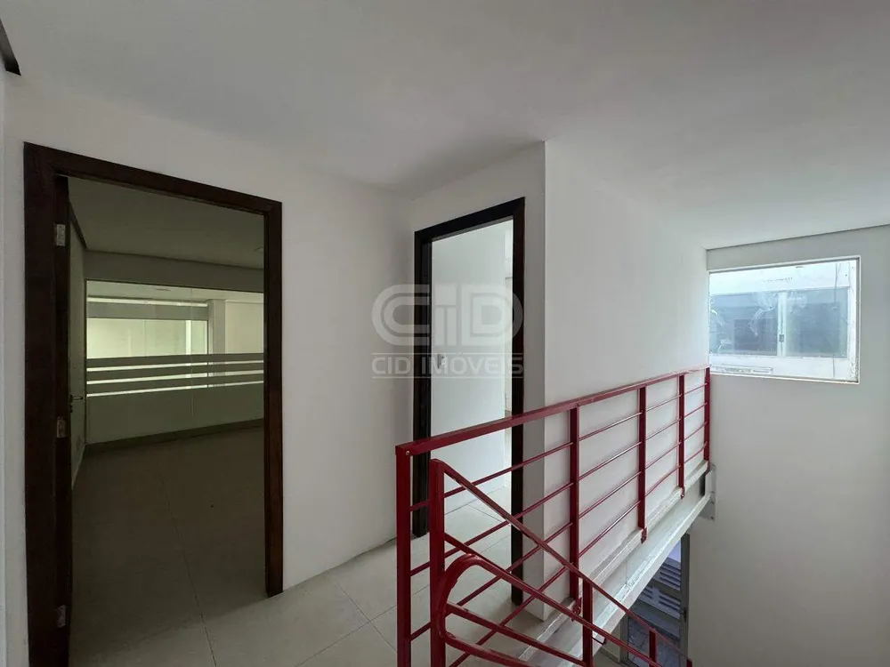 Sala-Conjunto, 59 m² - Foto 4