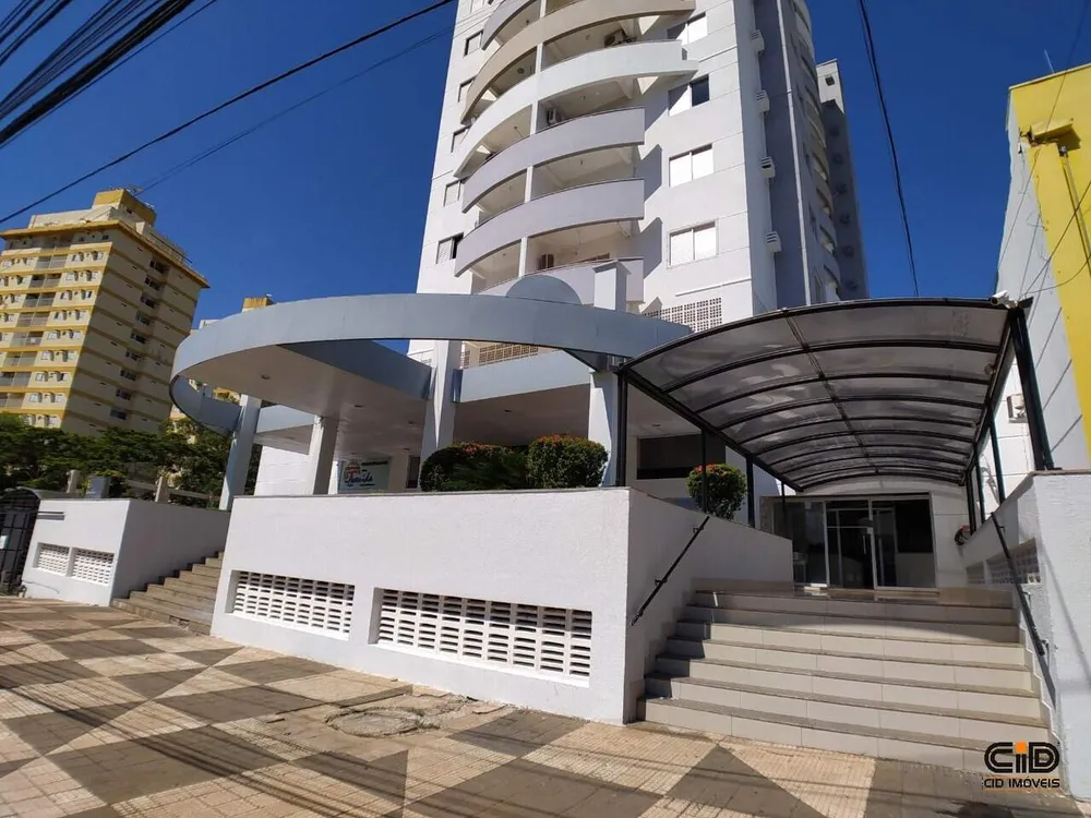 Sala-Conjunto, 59 m² - Foto 3