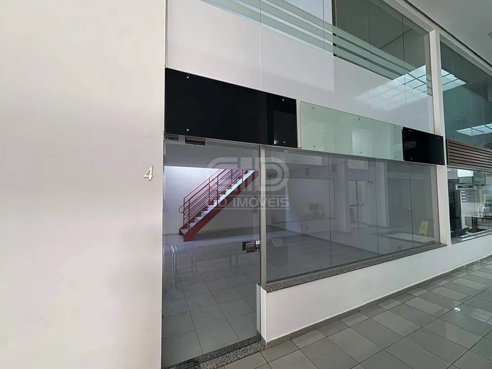 Sala-Conjunto, 59 m² - Foto 1