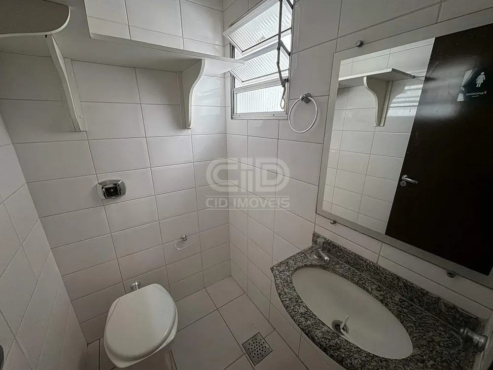 Sala-Conjunto, 59 m² - Foto 5
