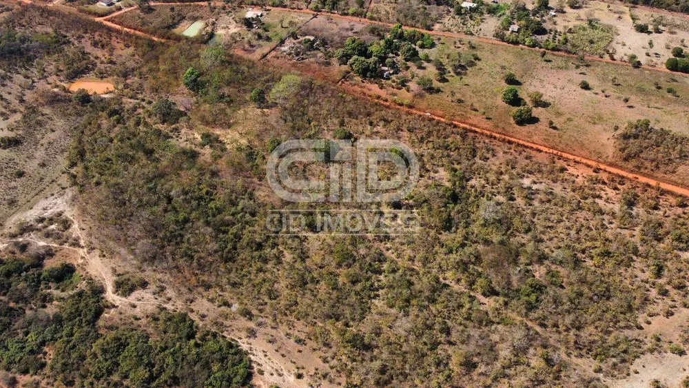 Terreno, 31 hectares - Foto 4