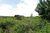Terreno, 31 hectares - Foto 2