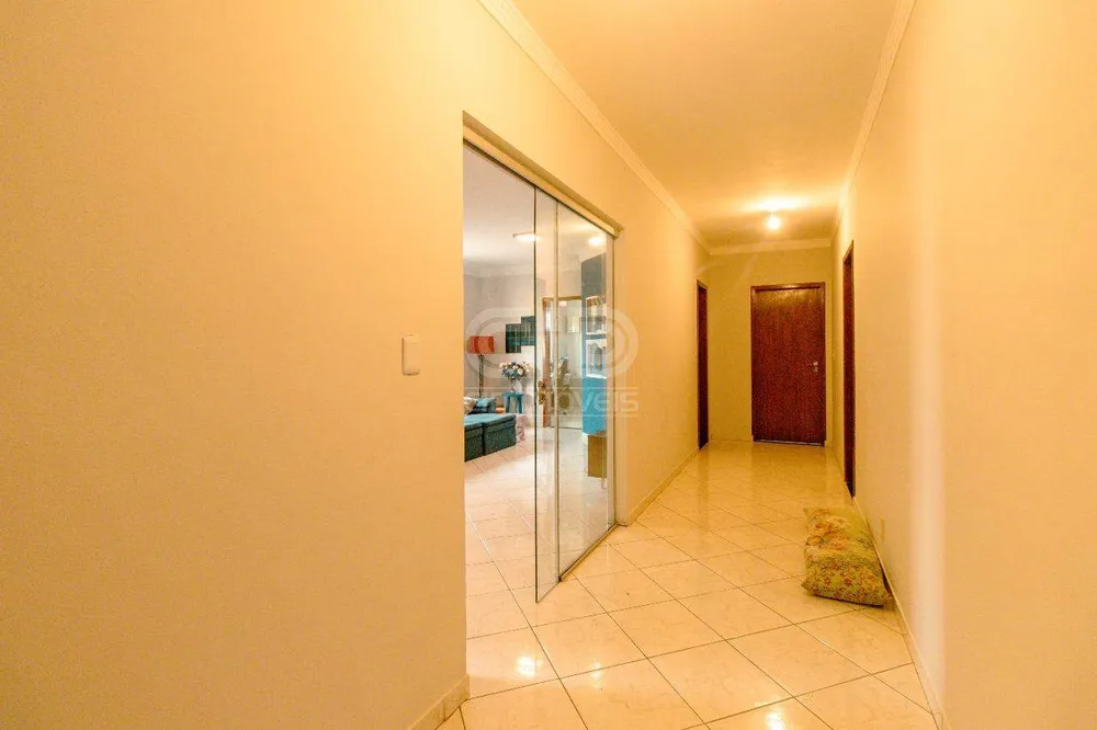 Sobrado, 5 quartos, 346 m² - Foto 3