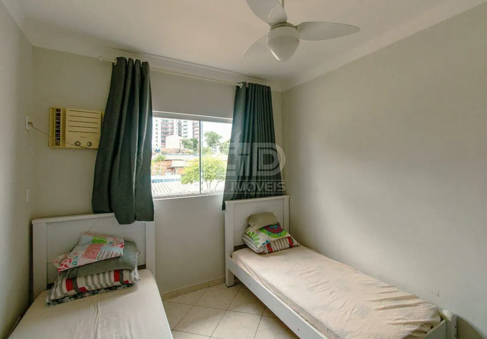 Sobrado, 5 quartos, 346 m² - Foto 5