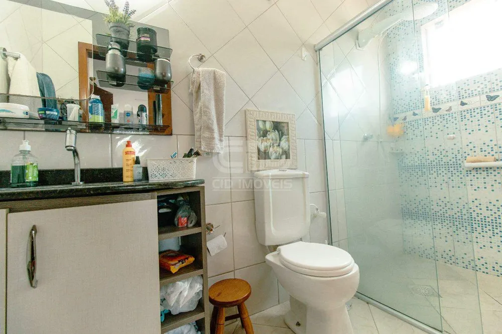Sobrado, 5 quartos, 346 m² - Foto 10