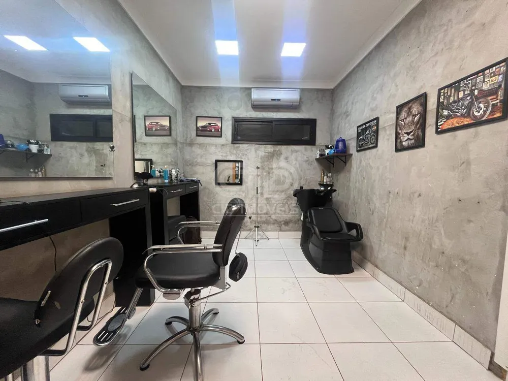 Prédio Inteiro, 321 m² - Foto 3