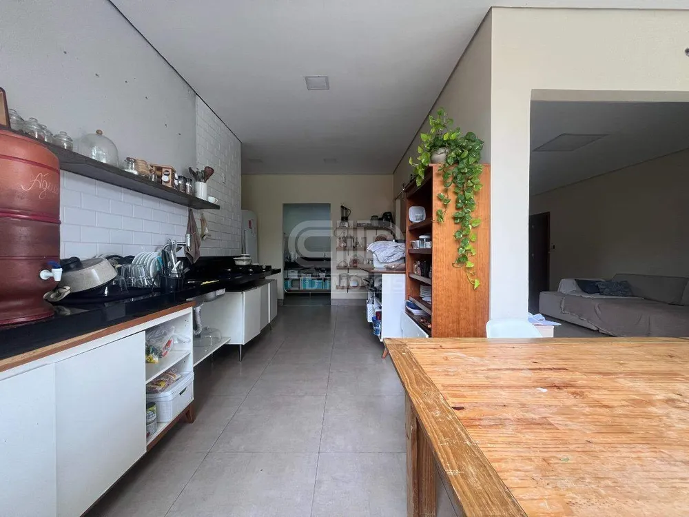 Prédio Inteiro, 321 m² - Foto 5