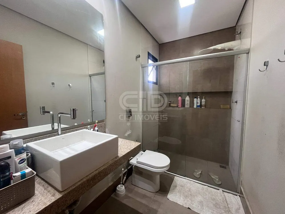 Prédio Inteiro, 321 m² - Foto 6