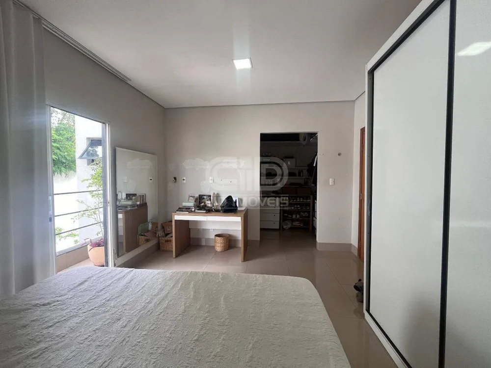 Prédio Inteiro, 321 m² - Foto 7