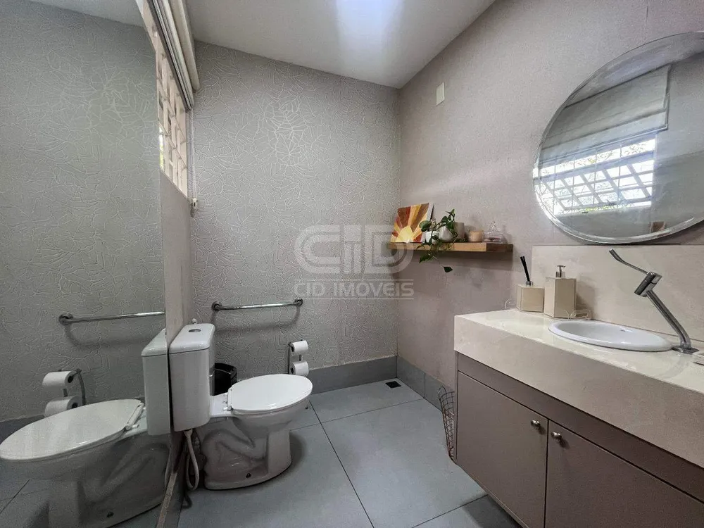 Prédio Inteiro, 321 m² - Foto 4