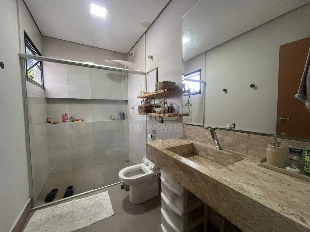 Prédio Inteiro, 321 m² - Foto 8