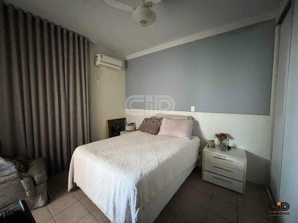 Apartamento, 3 quartos, 120 m² - Foto 2