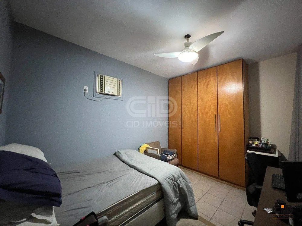 Apartamento, 3 quartos, 120 m² - Foto 5