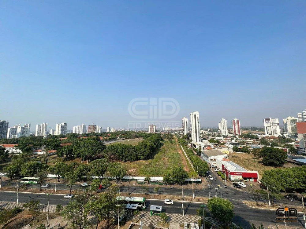 Apartamento, 3 quartos, 120 m² - Foto 10