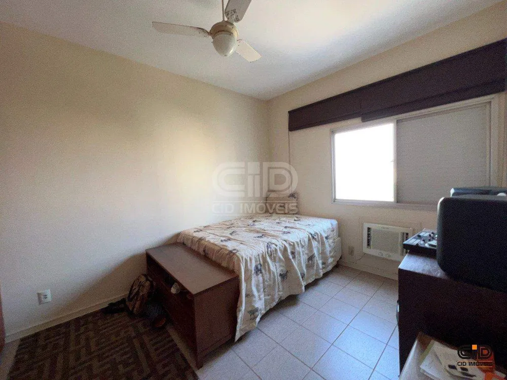 Apartamento, 3 quartos, 120 m² - Foto 4