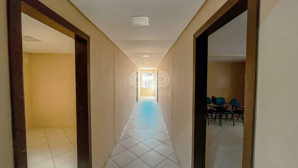 Prédio Inteiro, 590 m² - Foto 2