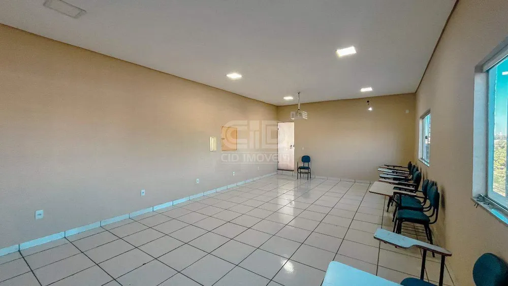 Prédio Inteiro, 590 m² - Foto 12