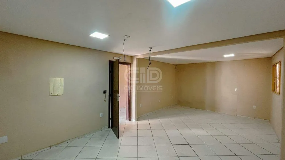 Prédio Inteiro, 590 m² - Foto 10