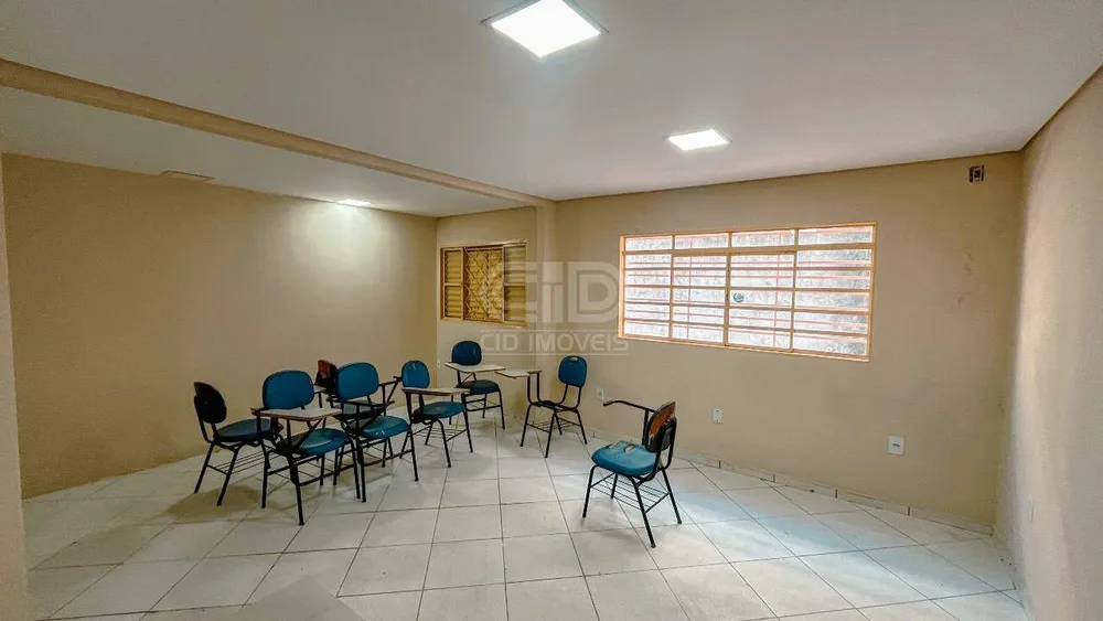 Prédio Inteiro, 590 m² - Foto 11