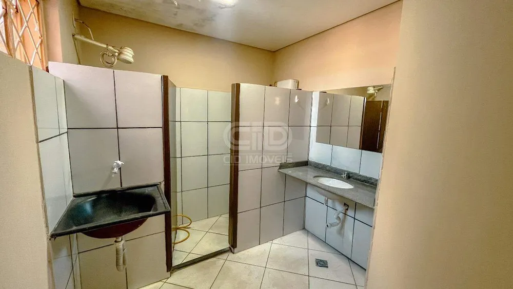 Prédio Inteiro, 590 m² - Foto 6
