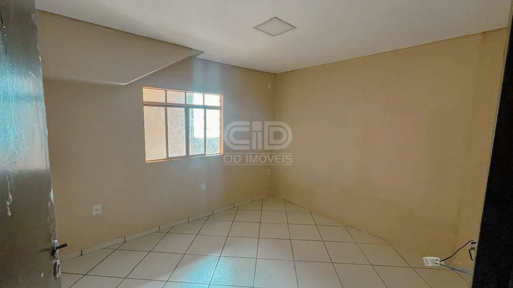 Prédio Inteiro, 590 m² - Foto 4