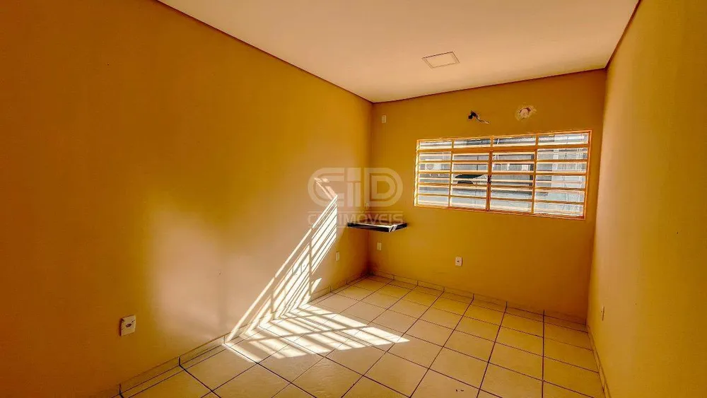Prédio Inteiro, 590 m² - Foto 8