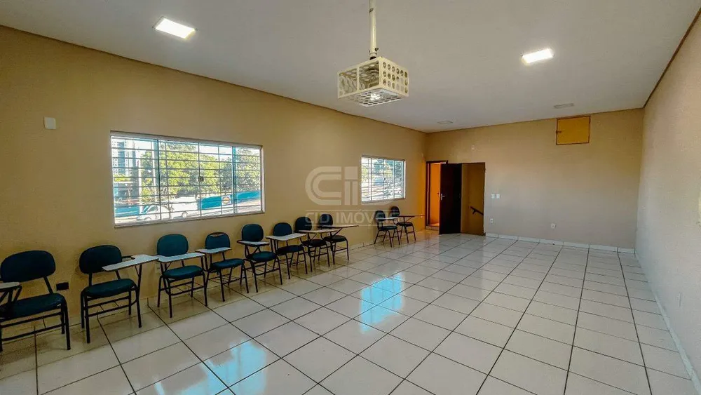 Prédio Inteiro, 590 m² - Foto 7