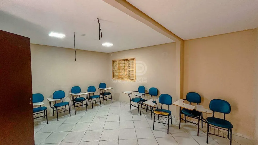 Prédio Inteiro, 590 m² - Foto 3