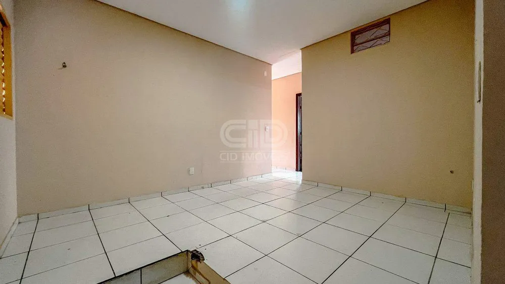 Prédio Inteiro, 590 m² - Foto 9