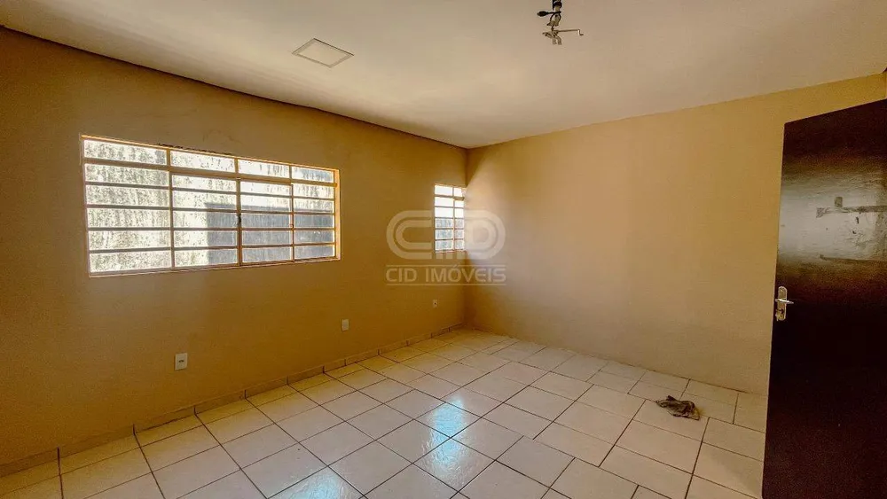 Prédio Inteiro, 590 m² - Foto 5