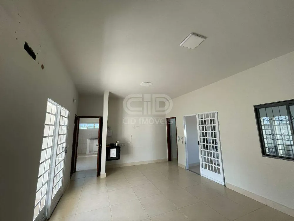 Prédio Inteiro, 155 m² - Foto 4